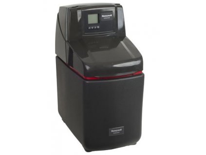 Honeywell KS30E-30 úpravna tvrdé vody (změkčovací stanice), KS30E-30