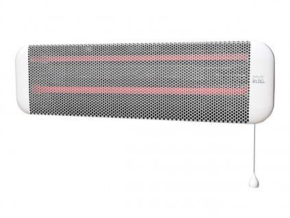 6377c81fee447dde1ed1ae73