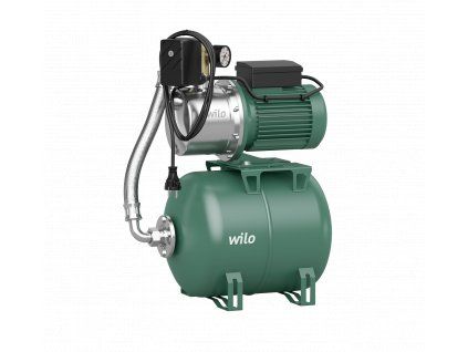 6377c83dee447dde1ed1af5c