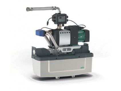 6377c849ee447dde1ed1afaf