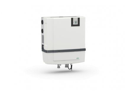 6377c84bee447dde1ed1afc1