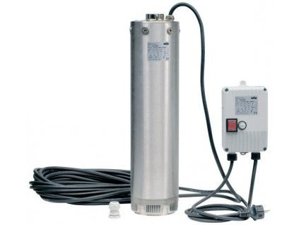 6377c84eee447dde1ed1afe0