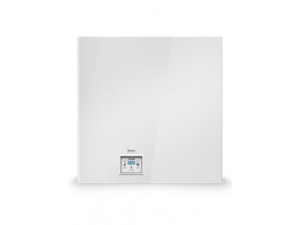 6377c872ee447dde1ed1b12b