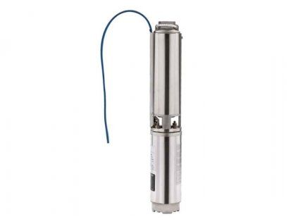 6377c87eee447dde1ed1b199