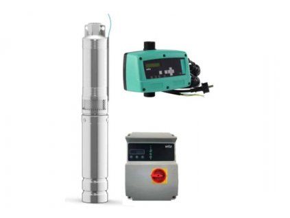 6377c881ee447dde1ed1b1b2