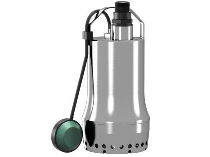 689834dd3dba962e5ebf9e3f