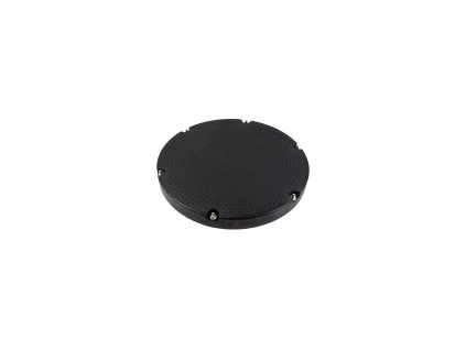WILO Port 600/800 A15 kryt přečerpávací šachty, 2543021