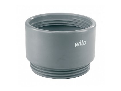 WILO Port 600/800 prodlužovací nástavec přečerpávací šachty, 2543003