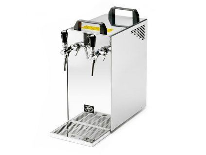 645021ef43aa060729403182