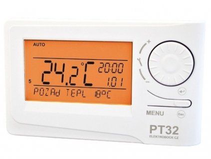 6377c8e0ee447dde1ed1b572