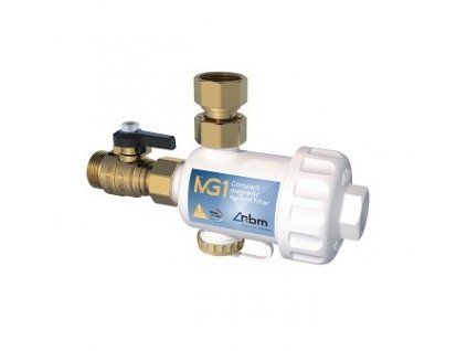 6377c8f1ee447dde1ed1b616