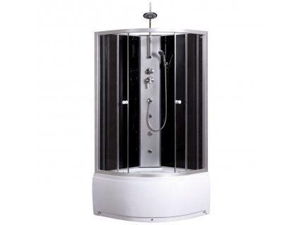 6377c8f9ee447dde1ed1b668