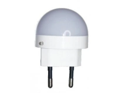 6377c8faee447dde1ed1b67d