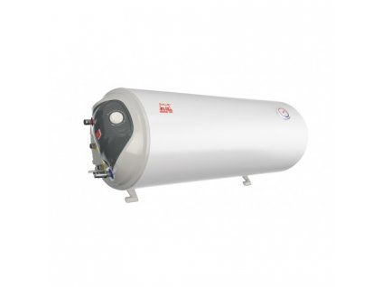 6377c8fdee447dde1ed1b6a1