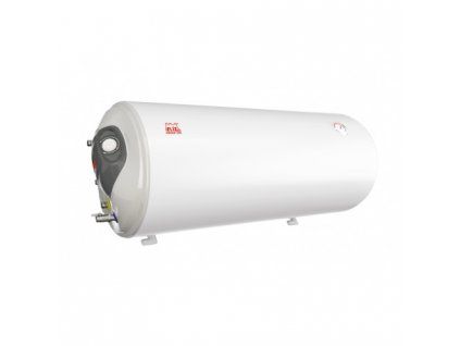 6377c8fdee447dde1ed1b6a5