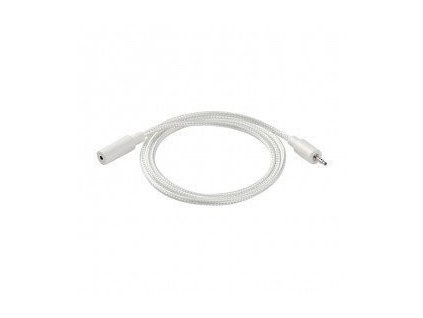 Honeywell Lyric W1AE prodloužení kabelu pro W1KE, W1AE