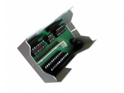 6377c90dee447dde1ed1b771