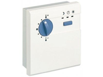 6377c91aee447dde1ed1b7c2