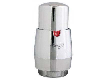 6377c92eee447dde1ed1b899