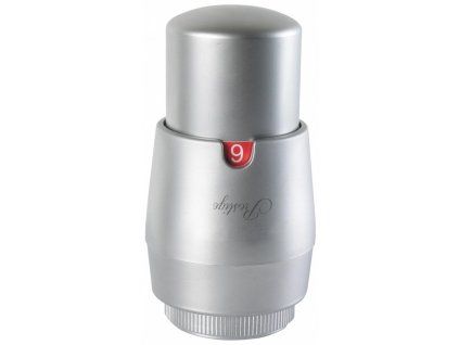 6377c930ee447dde1ed1b8ad