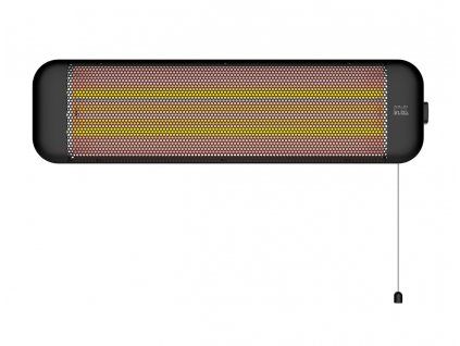 6377c93dee447dde1ed1b98d