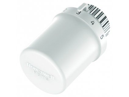 6377c945ee447dde1ed1b9ed