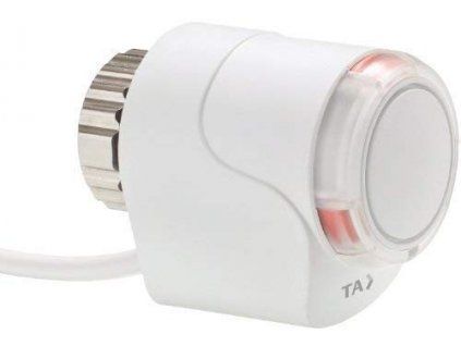 6377c947ee447dde1ed1ba06