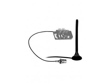 6377c965ee447dde1ed1bbbc