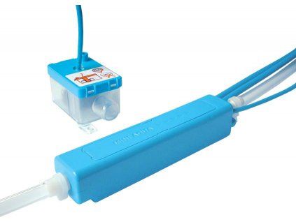 6377c96fee447dde1ed1bc40