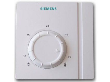 6377c9b5ee447dde1ed1bf42