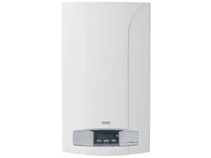 6377c9b8ee447dde1ed1bf5f