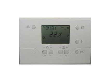 6377c9baee447dde1ed1bf73