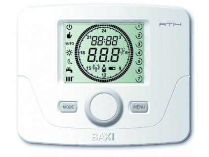 6377c9bbee447dde1ed1bf7a