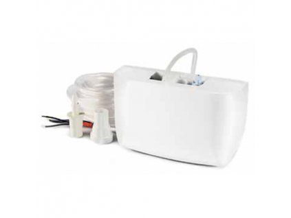 6377c9bcee447dde1ed1bf8c