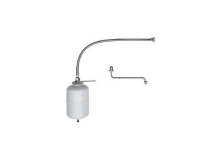 BAXI expanzní nádoba TV (2l), KHG714079710