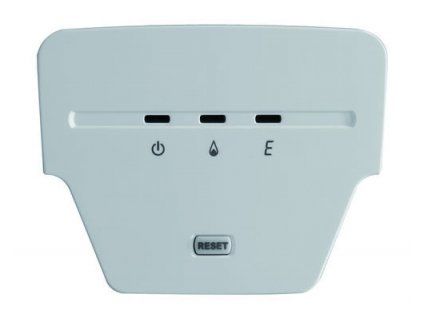 6377ca14ee447dde1ed1c1ac