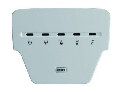 6377ca15ee447dde1ed1c1b3