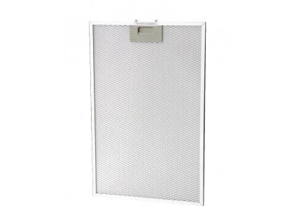 6377ca27ee447dde1ed1c241