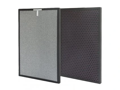 6377ca27ee447dde1ed1c245