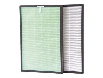 6377ca28ee447dde1ed1c249