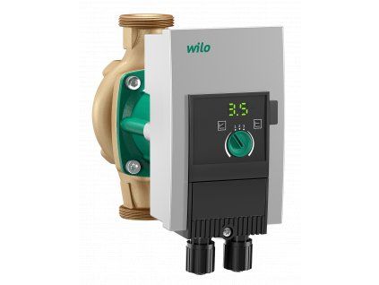 6377ca31ee447dde1ed1c2a6