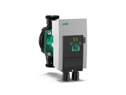 6377ca33ee447dde1ed1c2b3