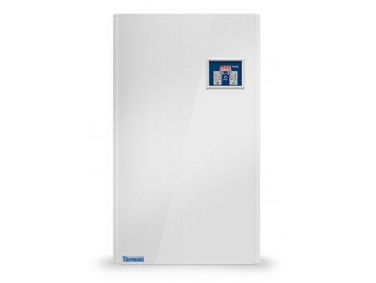 THERM EL 23 elektrokotel, 22,5kW, 1603.1