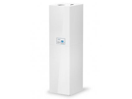 6377ca68ee447dde1ed1c450