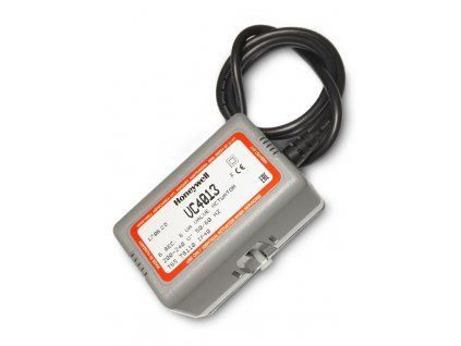 6377ca81ee447dde1ed1c507