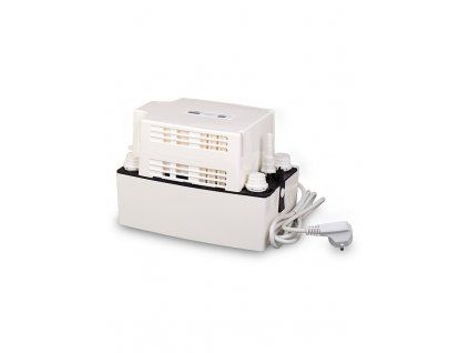 6377ca82ee447dde1ed1c51b