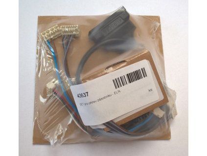 6377ca83ee447dde1ed1c51f