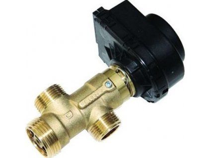 6377ca83ee447dde1ed1c526