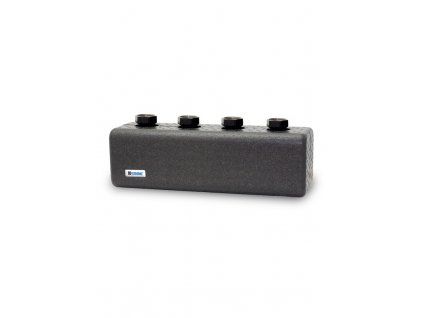 6377ca84ee447dde1ed1c532