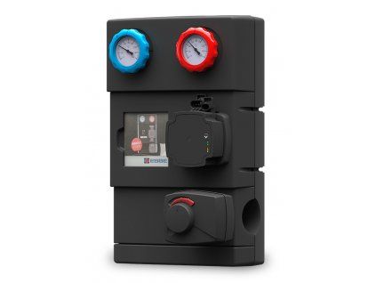 6377ca89ee447dde1ed1c576